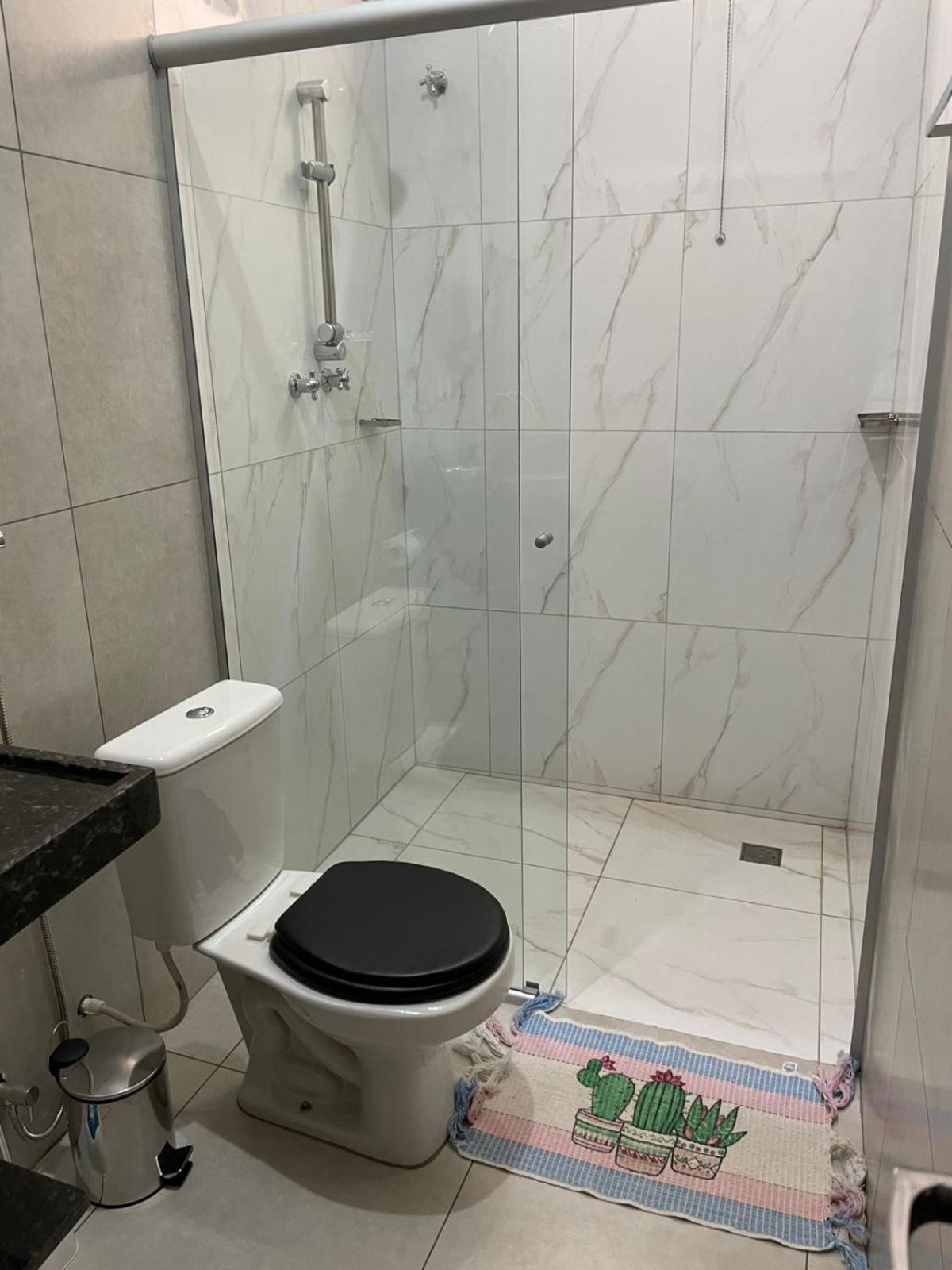 Ike Palace Olímpia Zewnętrze zdjęcie